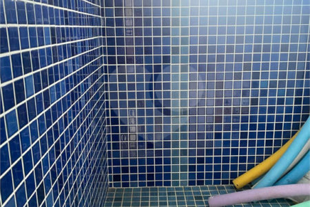 Casa à venda com 5 quartos, sendo 3 suítes, no condomínio Zuleika Jabour, Salto - SP