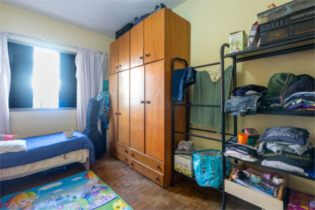 Sobrado à venda com 3 quartos em Vila Sônia, São Paulo, SP