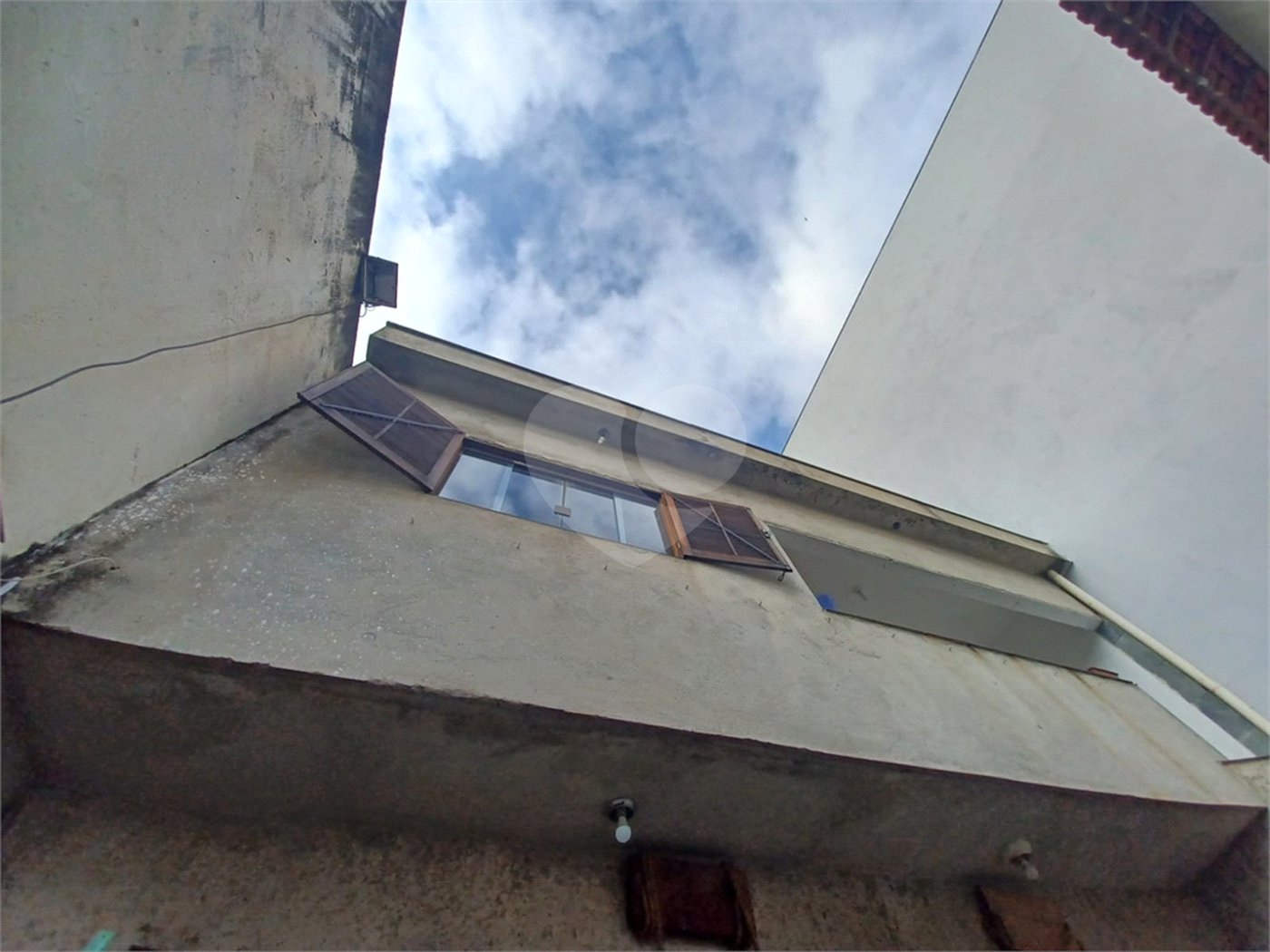 Sobrado à venda com 4 quartos, sendo 1 suíte, em Tucuruvi, São Paulo, SP