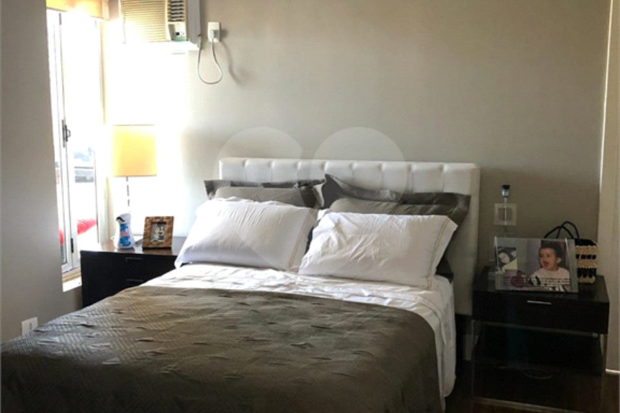 Duplex à venda com 2 quartos, sendo 1 suíte, em Imirim, São Paulo, SP