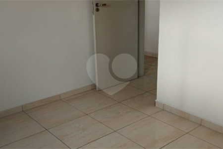 Apartamento à venda com 3 quartos, sendo 1 suíte,  em Picanço, Guarulhos, SP