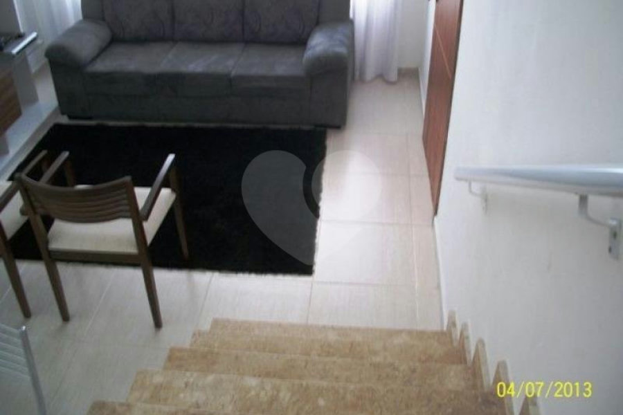 Sobrado à venda com 3 quartos, sendo 1 suíte, em Tremembé, São Paulo, SP