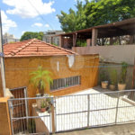 Casa à venda com 2 quartos em Tucuruvi, São Paulo, SP