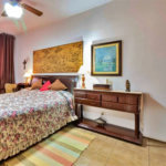Apartamento à venda com 3 quartos, sendo 1 suíte, em Vila Andrade, São Paulo, SP