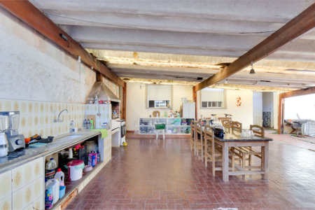 Casa Térrea à venda com 2 quartos em Santo Amaro, São Paulo, SP