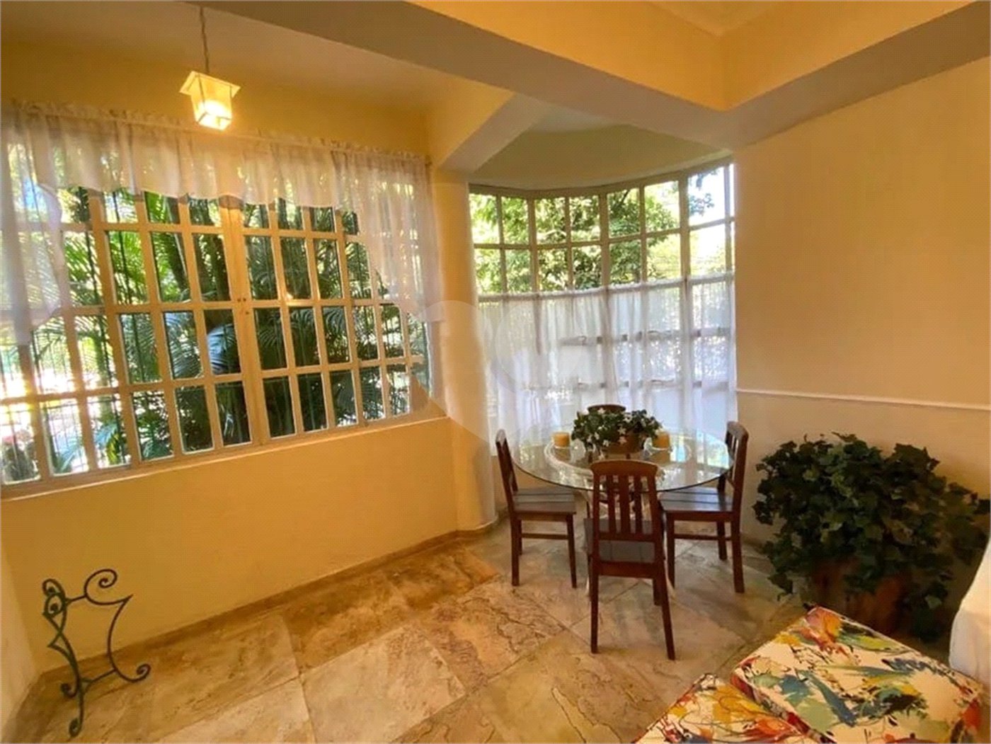 Apartamento à venda com 3 quartos, sendo 1 suíte, em Jardim Botânico, Rio de Janeiro, RJ