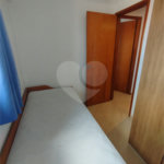 Apartamento à venda com 3 quartos, sendo 1 suíte,  em Boa Vista, São Caetano do Sul, SP