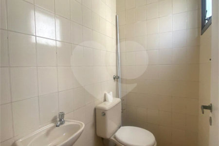 Apartamento à venda com 3 quartos, sendo 1 suíte, em Tatuapé, São Paulo, SP