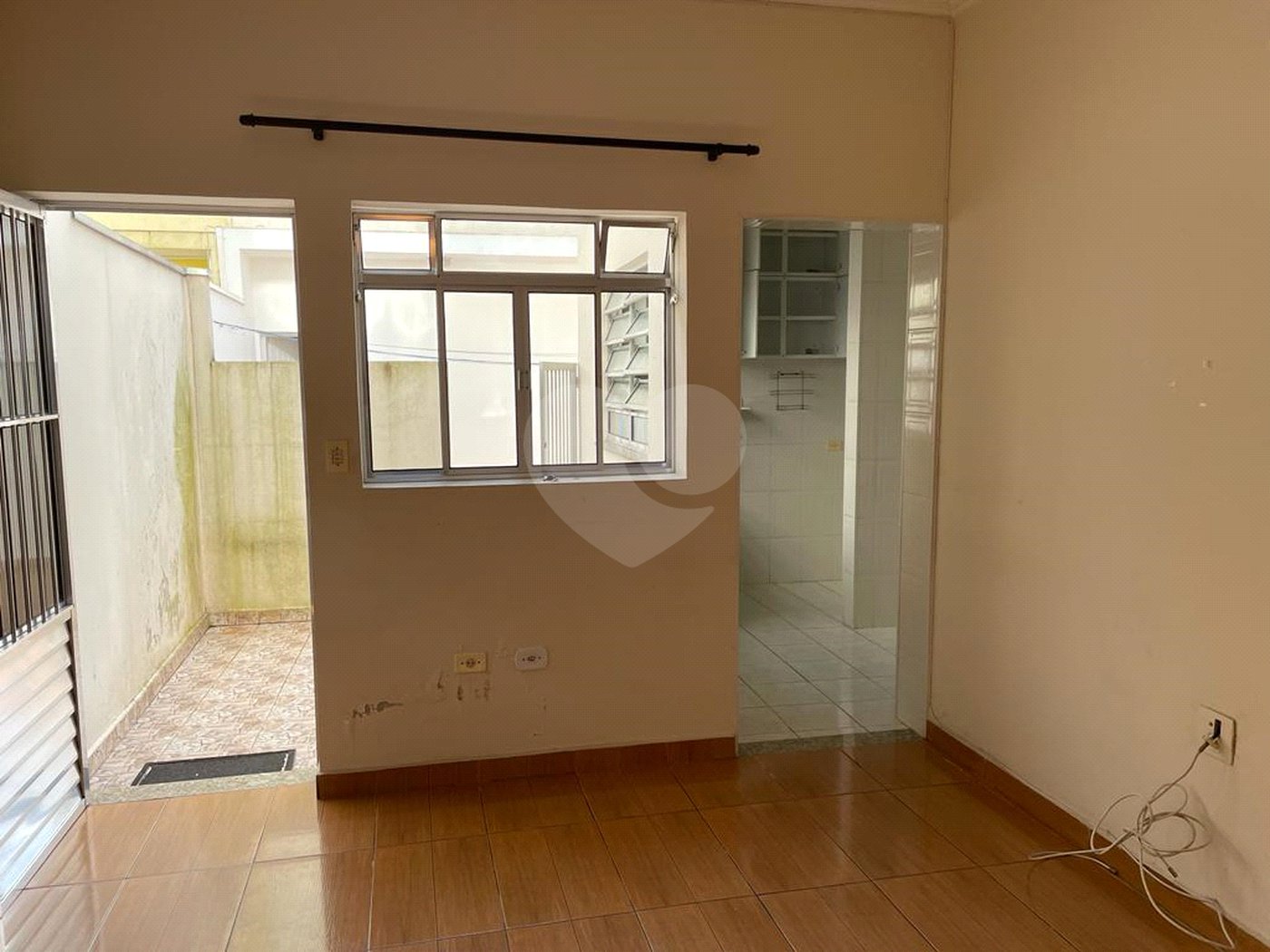 Sobrado à venda com 4 quartos, sendo 1 suíte, em Jardim Japão, São Paulo, SP