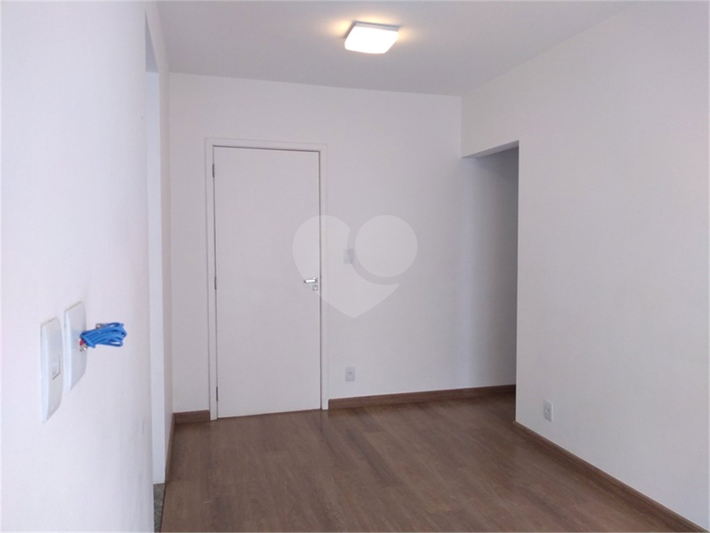 Apartamento à venda com 2 quartos em Santa Claudina, Vinhedo, SP