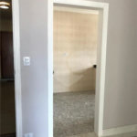 Apartamento à venda com 2 quartos em Vila Ester (zona Norte), São Paulo, SP