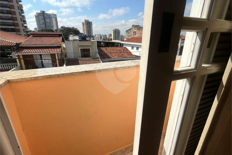 Casa à venda com 3 quartos, sendo 1 suíte, em Vila Ester (zona Norte), São Paulo, SP