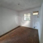 Apartamento à venda com 2 quartos em Campo Grande, Rio de Janeiro, RJ