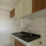 Apartamento à venda com 2 quartos em Liberdade, São Paulo, SP