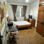 Sobrado à venda com 3 quartos em Vila Leopoldina, São Paulo, SP