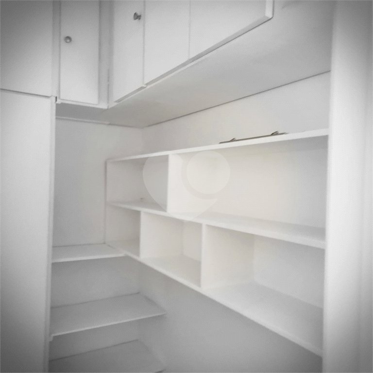 Apartamento à venda com 2 quartos, sendo 1 suíte,  em Mandaqui, São Paulo, SP
