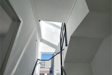 Apartamento à venda com 3 quartos em Vila Sônia, São Paulo, SP