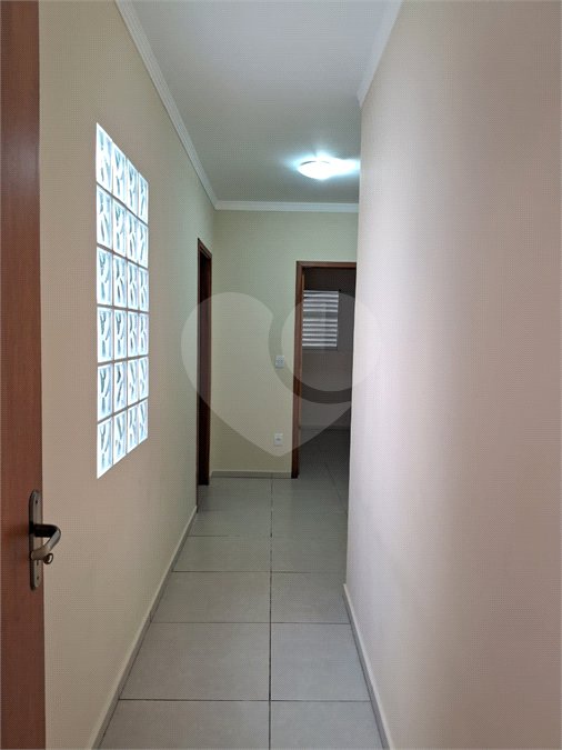 Casa para alugar com 3 quartos, sendo 1 suíte,  em João XXIII, Vinhedo, SP