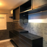 Apartamento à venda com 2 quartos, sendo 1 suíte, em Jardim Caboré, São Paulo, SP