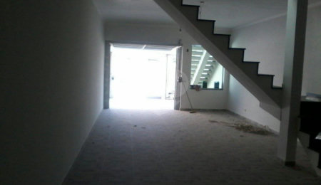 Sobrado à venda com 3 suítes em Casa Verde, São Paulo, SP