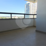 Apartamento à venda com 2 suítes em Parque Campolim, Sorocaba, SP