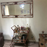 Apartamento à venda com 3 quartos, sendo 1 suíte, em Vila Andrade, São Paulo, SP