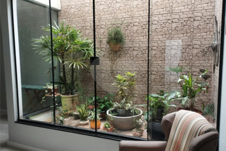 Casa à venda com 3 quartos, sendo 1 suíte, em Jardim Europa Ii, Indaiatuba, SP