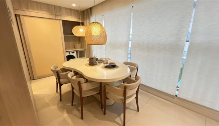 Apartamento à venda com 2 quartos, sendo 1 suíte, em Saúde, São Paulo, SP