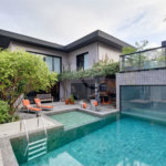 Casa à venda com 4 suítes em Granja Julieta, São Paulo, SP