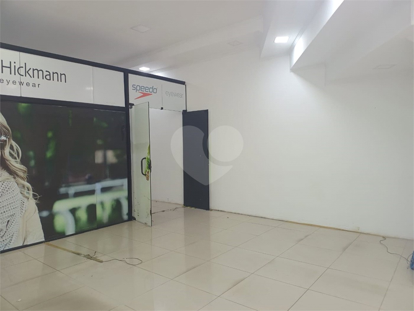Salão para alugar no Centro, Sorocaba, SP