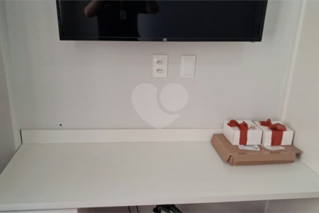 Apartamento à venda com 3 quartos, sendo 1 suíte, em Tijuca, Rio de Janeiro, RJ