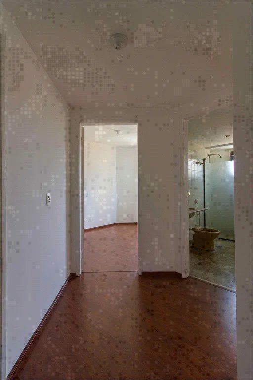 Apartamento à venda com 3 quartos, sendo 1 suíte, em Jardim Ampliação, São Paulo, SP