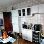 Casa Térrea à venda com 4 quartos, sendo 1 suíte, em Tremembé, São Paulo, SP