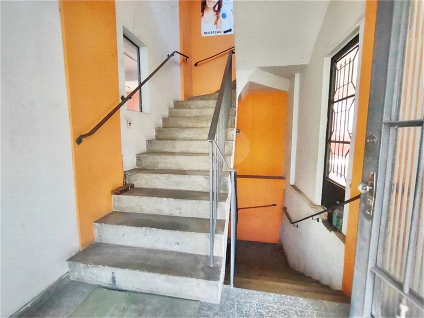 Prédio à venda ou para alugar em Jardim Peri, São Paulo, SP
