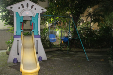 Apartamento à venda com 4 quartos, sendo 2 suítes, em Flamengo, Rio de Janeiro, RJ