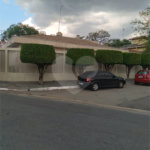 Casa Térrea à venda com 3 quartos, sendo 1 suíte, em Vila Galvão, Guarulhos, SP