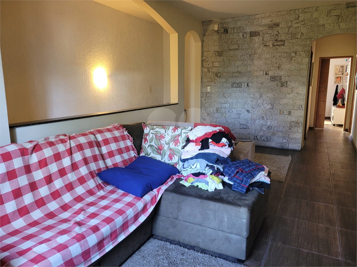 Casa à venda com 5 quartos, sendo 1 suíte, em Guaratiba, Rio de Janeiro, RJ