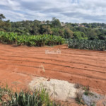 Terreno à venda em Cidade Satélite, Atibaia, SP