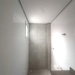Apartamento à venda ou para alugar em Vila Ema, São Paulo, SP