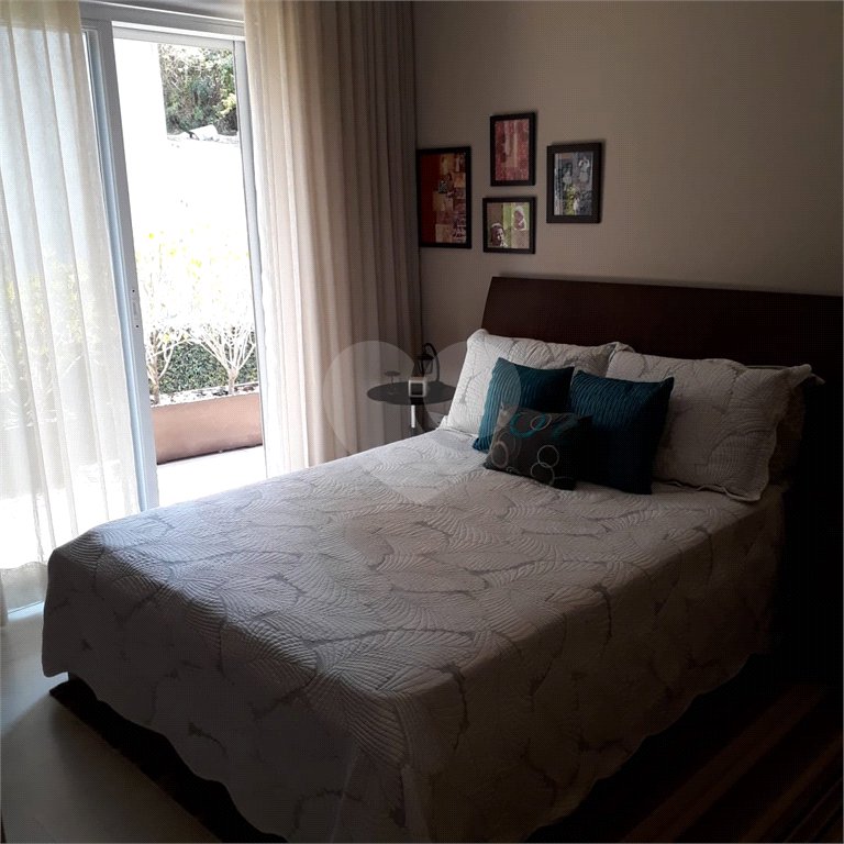 Casa à venda com 3 suítes em Condomínio Parque das Garças I, Atibaia, SP