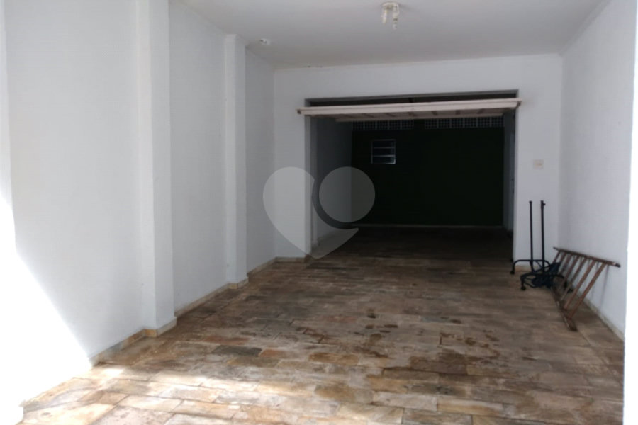 Sobrado à venda com 5 suítes em Santana, São Paulo, SP