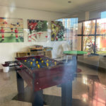 Apartamento à venda com 2 quartos, sendo 1 suíte, em Vila Gustavo, São Paulo, SP