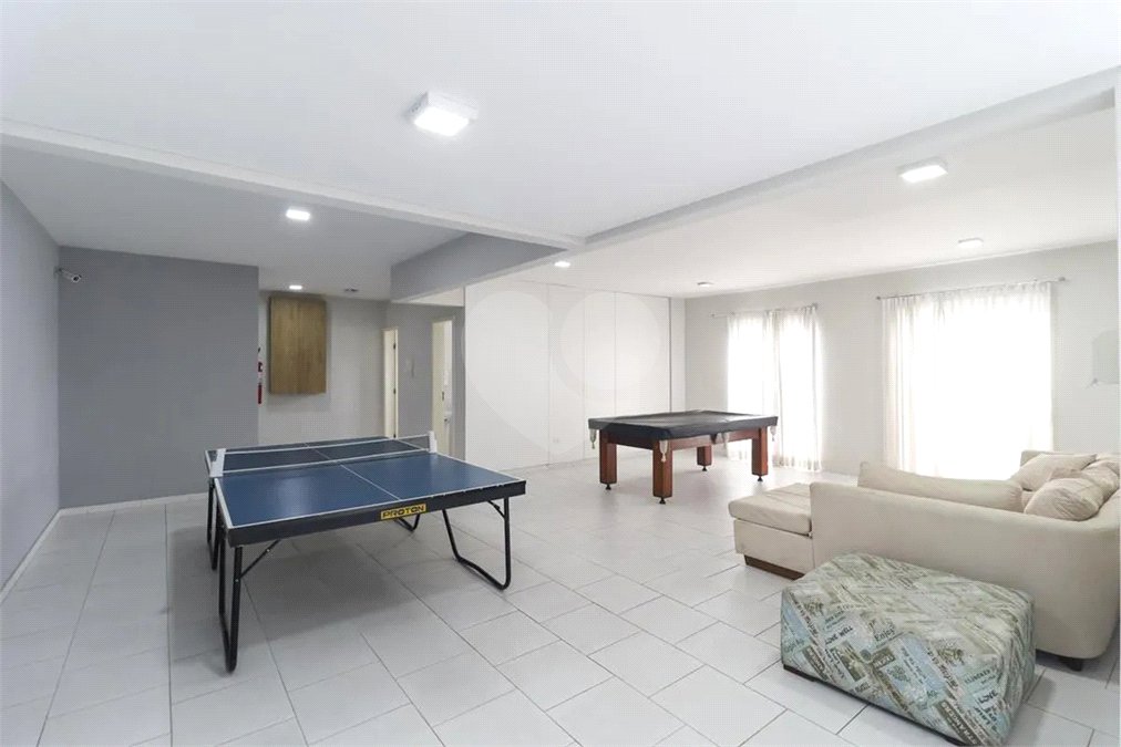 Apartamento à venda com 3 quartos, sendo 1 suíte, em Vila Mazzei, São Paulo, SP