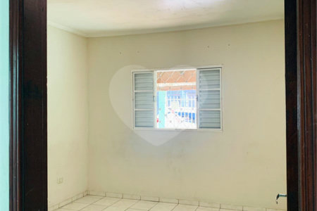Casa à venda com 2 quartos em Jardim Nova Michigan, São José dos Campos, SP
