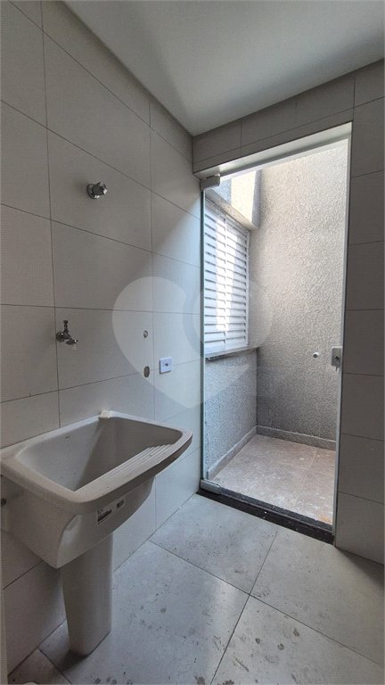 Apartamento à venda com 2 quartos em Vila Carrão, São Paulo, SP