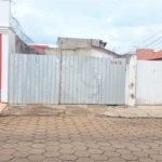 Terreno à venda em Vila Aparecida, Itapetininga, SP