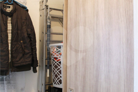 Apartamento à venda com 4 quartos, sendo 1 suíte, no Centro, São Bernardo do Campo, SP
