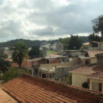 Sobrado à venda com 3 quartos em Tremembé, São Paulo, SP