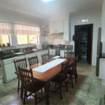sobrado de 4 dts 2 suites de alto padrao no tremembe