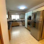 Apartamento para alugar com 3 suítes em Bosque das Juritis, Ribeirão Preto, SP